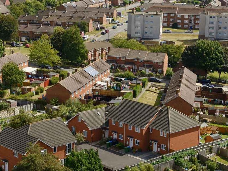 social-housing-in-england-18-12-2018.jpg