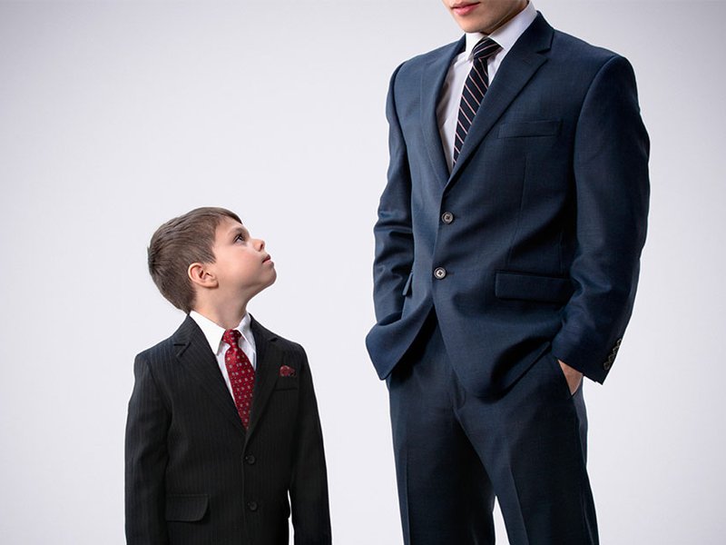 social-mobility-facebook.jpg