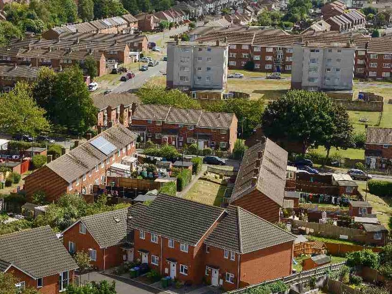 social_housing.jpg