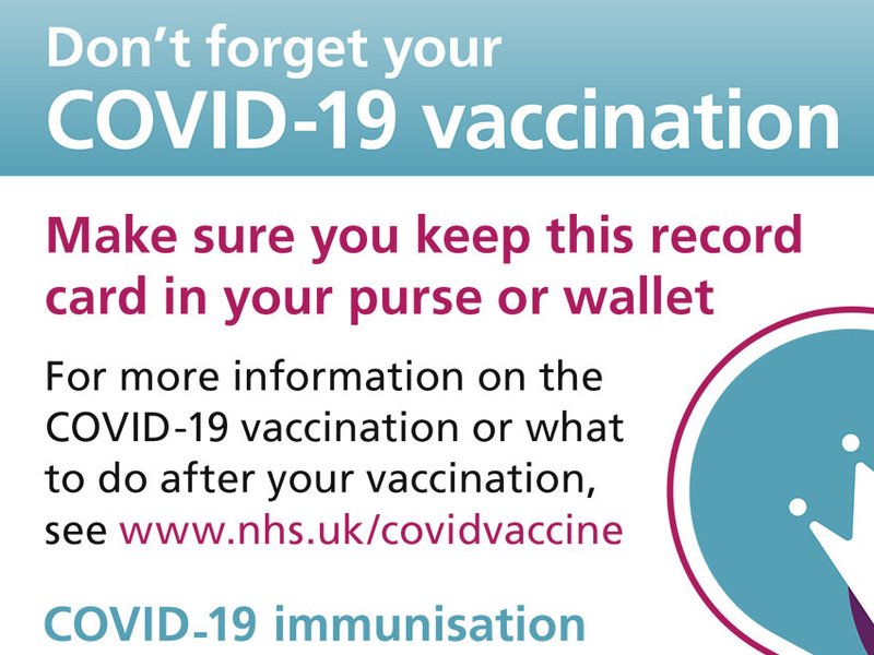 social_pic_phe_11843_covid-19_record_card_85x54mm_07_web_(002)-1_copy.jpeg