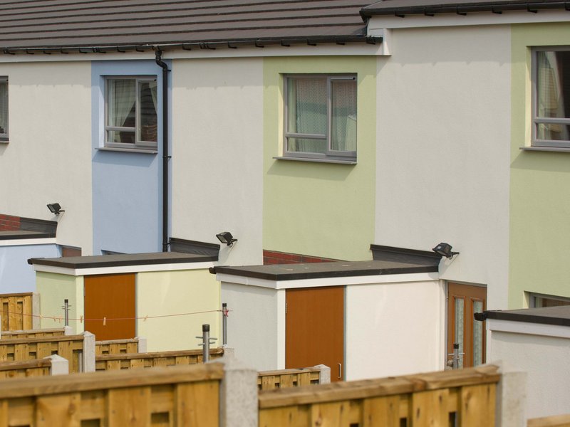 social_rented_housing.jpg