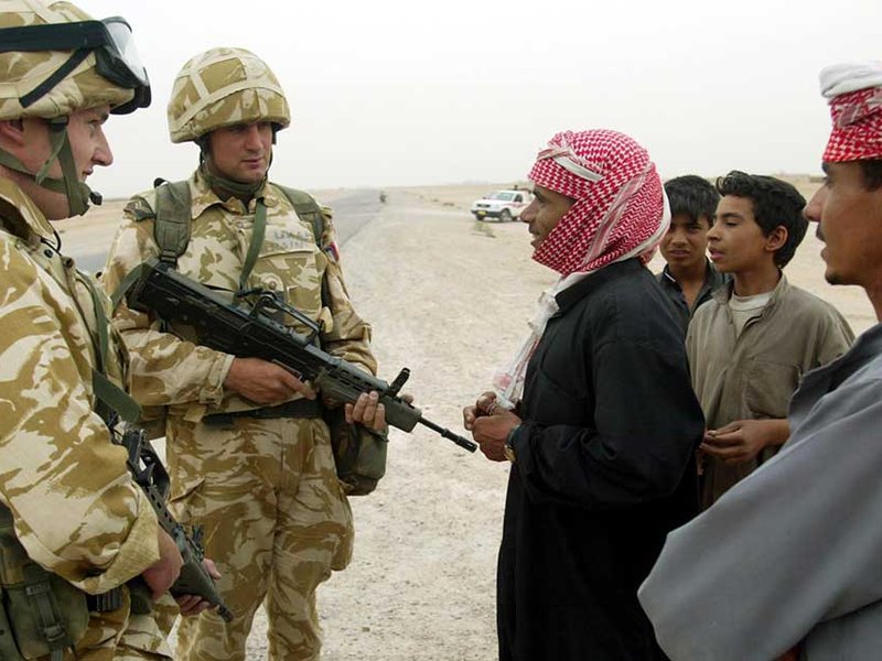 soldiers-civilians-iraq.jpg