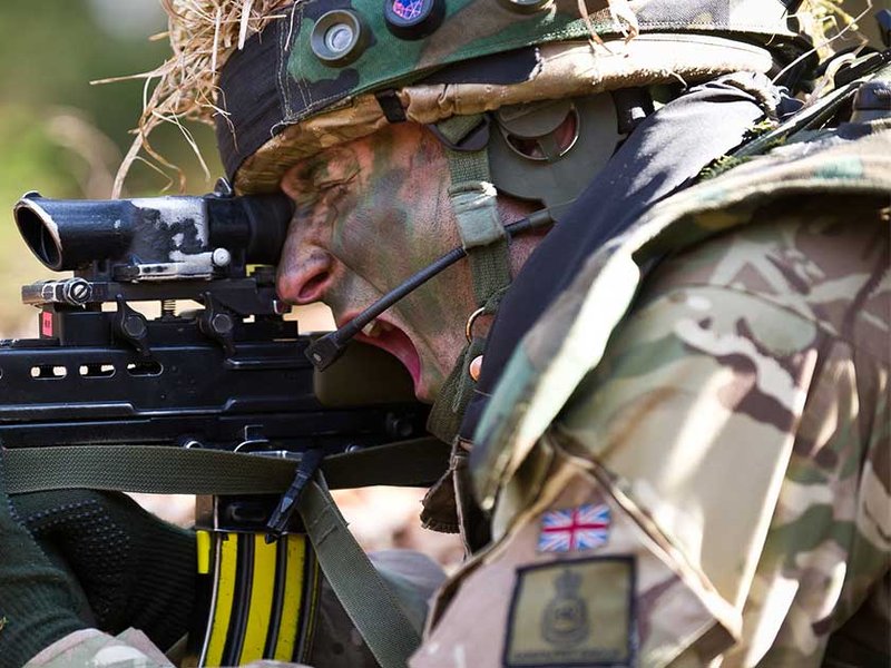 solider-training-facebook.jpg
