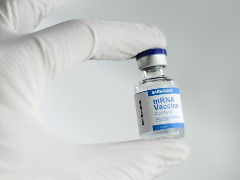 solo-mrna-vaccine-4_resize.jpg