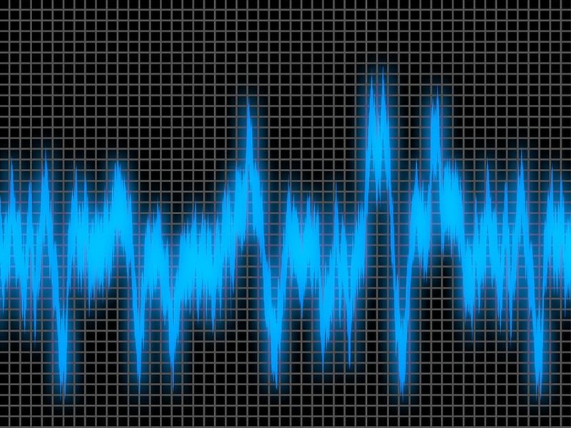 sound-wave-3870974_1280.jpg
