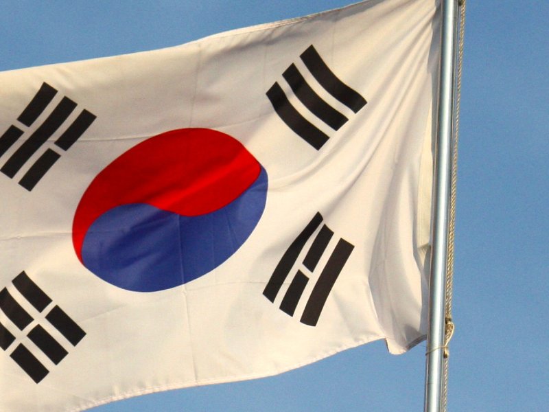 south_korea_flag_resized.jpg