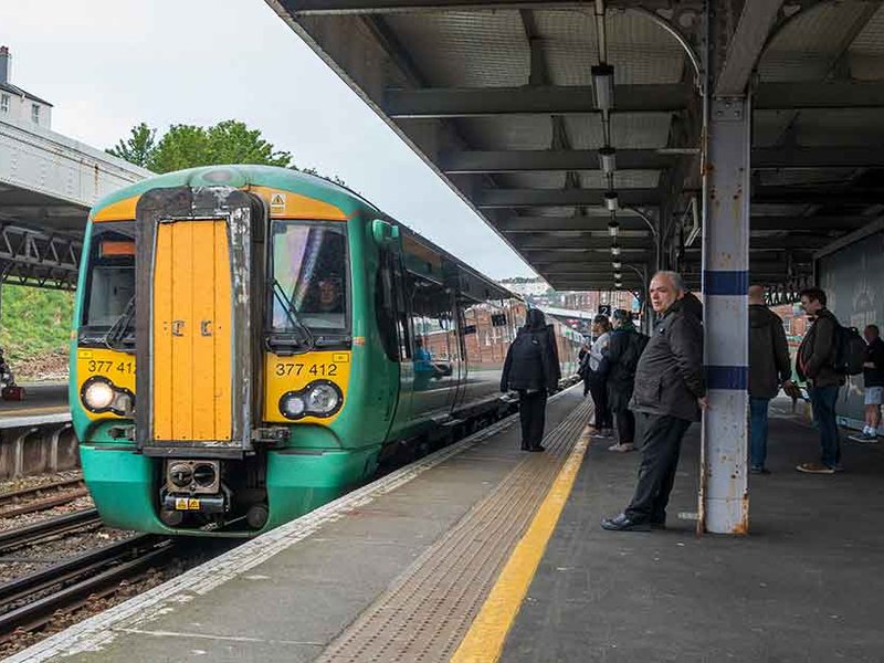 southern-railways-facebook.jpg