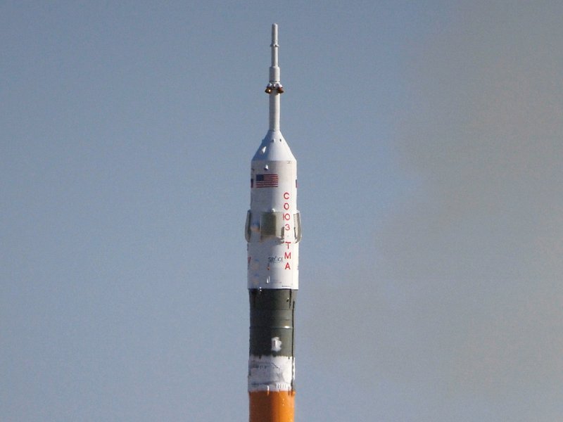 soyuz_rocket_resized.jpg