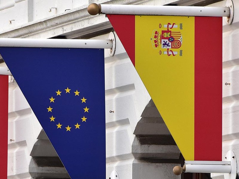 spain-veto.jpg