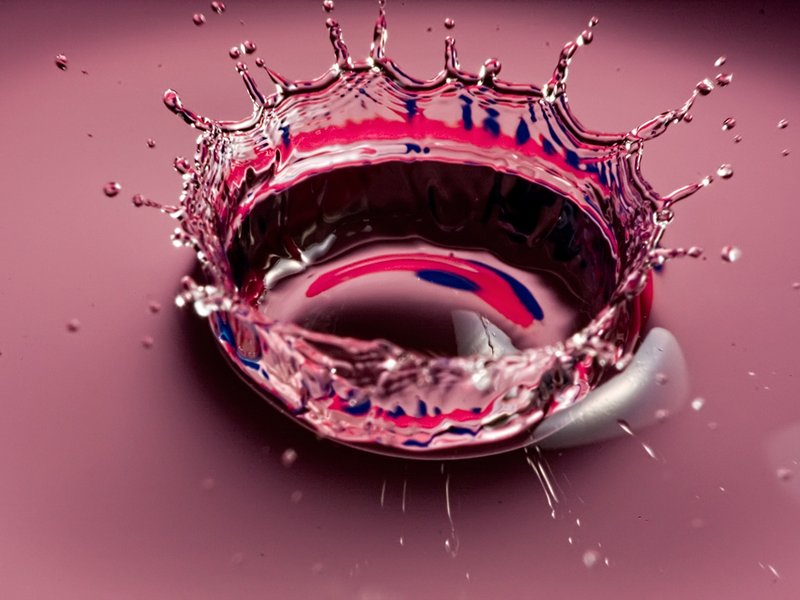 splash.jpg