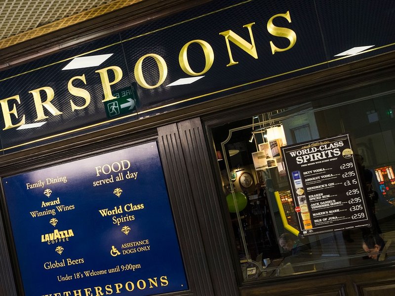 spoons.jpg
