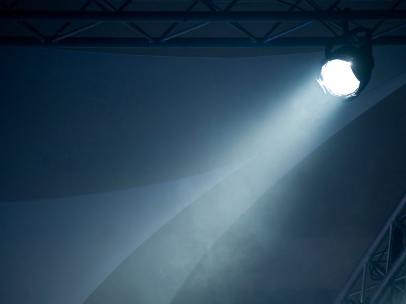 spotlight.jpg