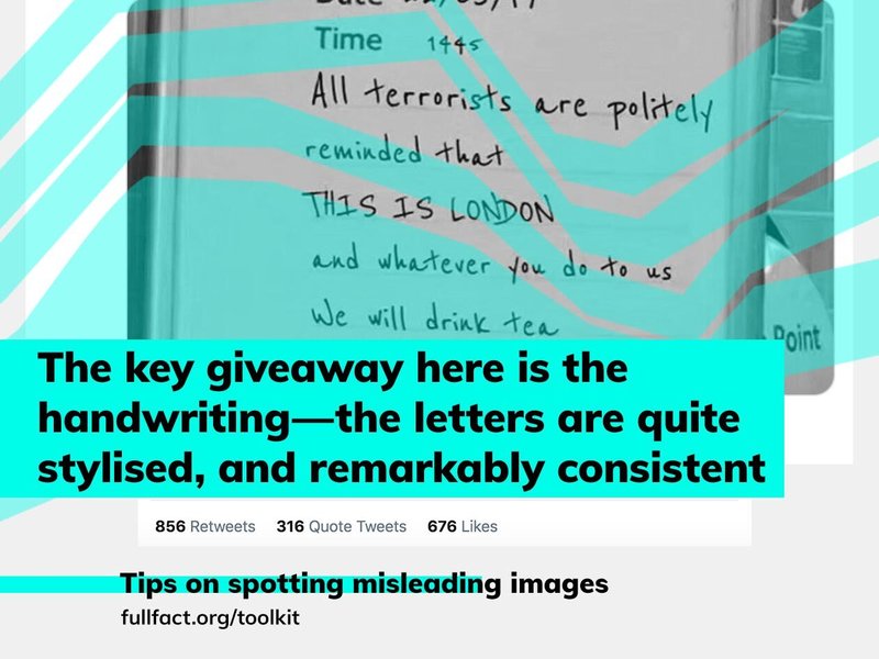 spotting-misleading-images-tubemessage.jpg