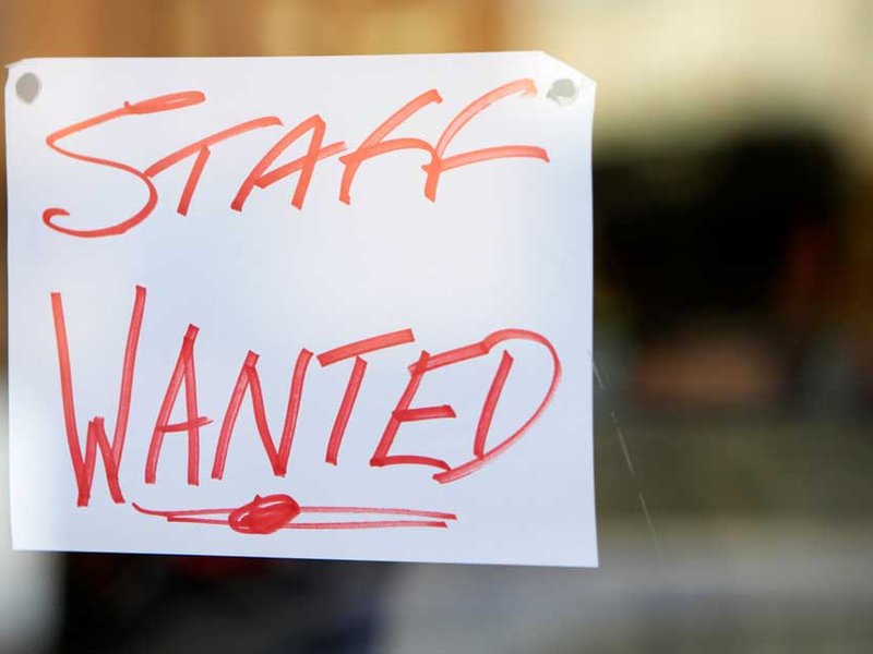 staff-wanted-08-10-2018.jpg