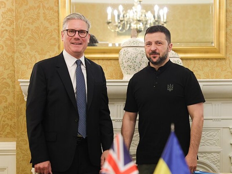 stamer_zelenskyy_cropped.jpg