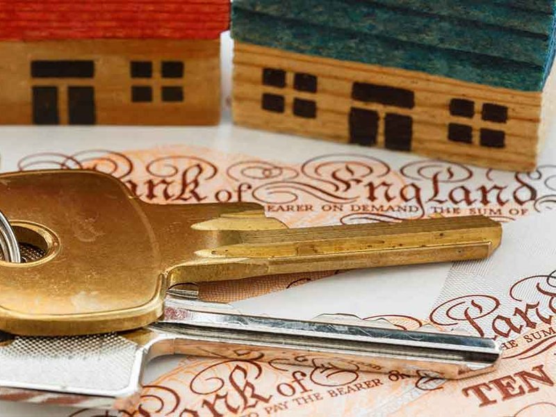 stamp-duty-facebook.jpg