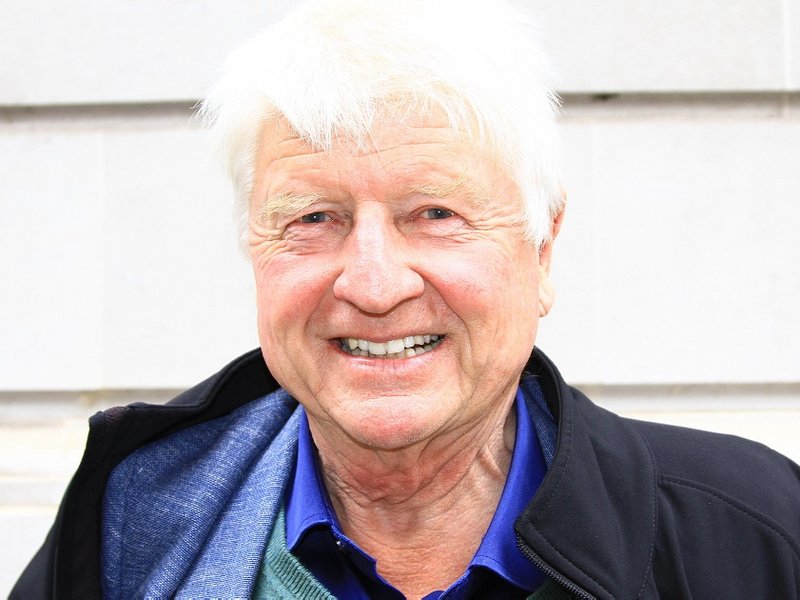stanley_johnson.jpg