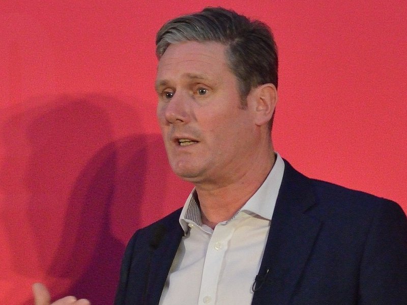 starmer-_cropped.jpg