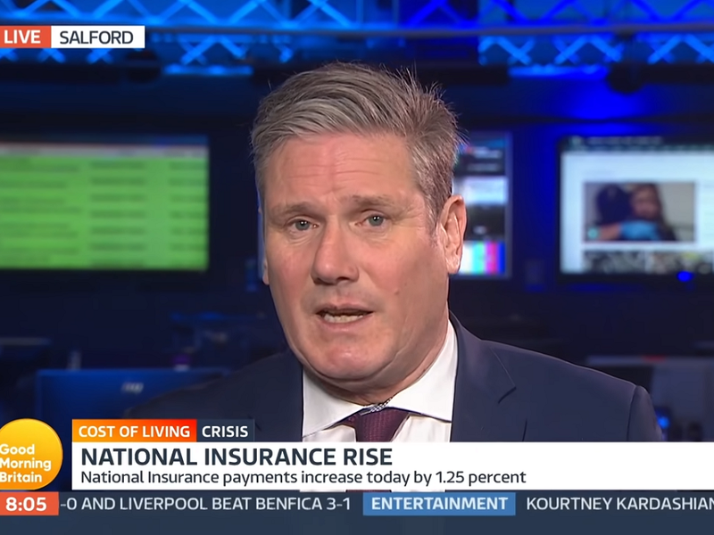 starmer.png