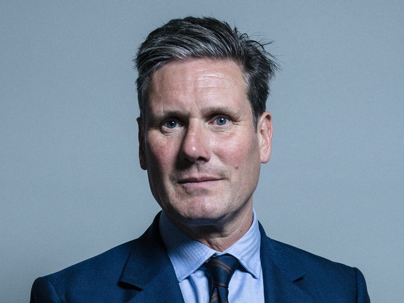 starmer.jpeg