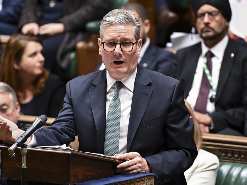starmer1.jpg