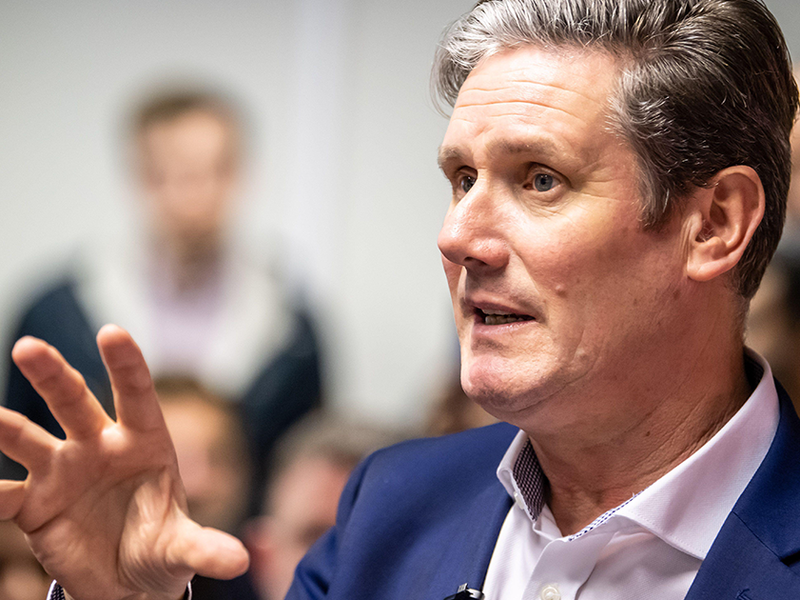 starmer3feb.png