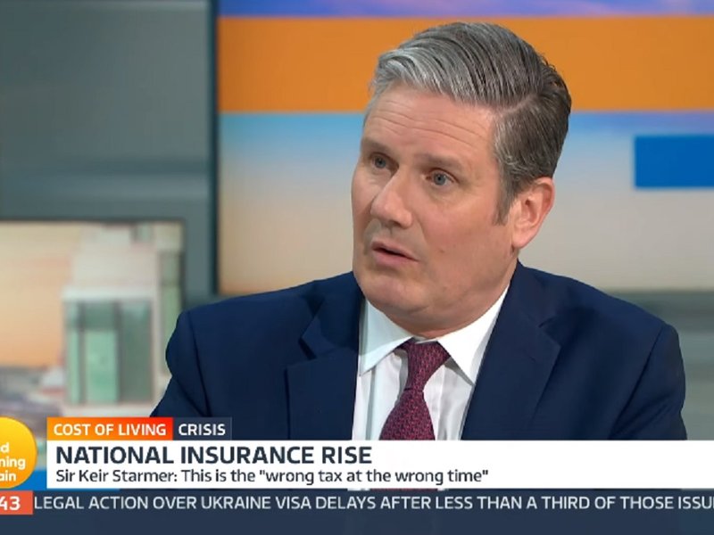 starmer_gmb.jpg