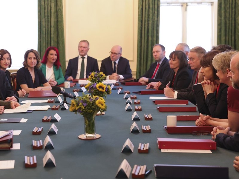 starmer_government.jpg