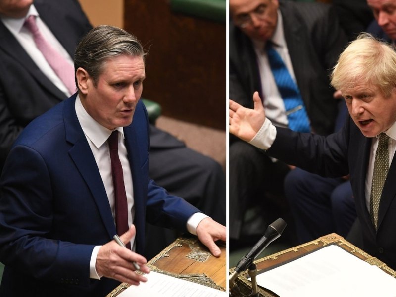 starmer_johnson_composite.jpg