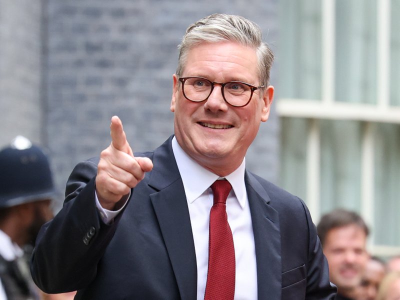 starmer_resized.jpg