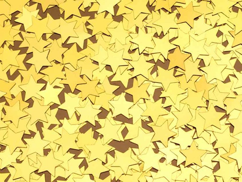 stars.jpg