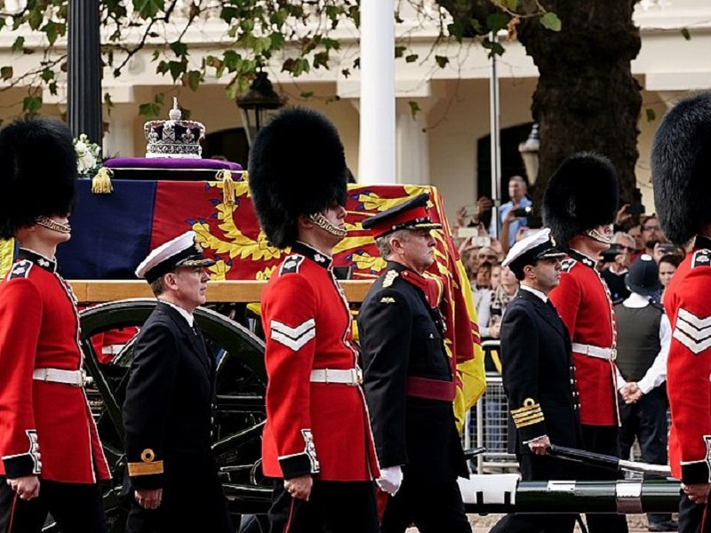 state_funeral.jpg