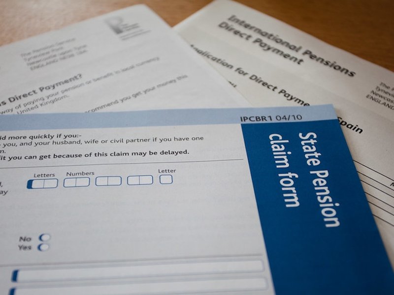 state_pension_keith_williamson