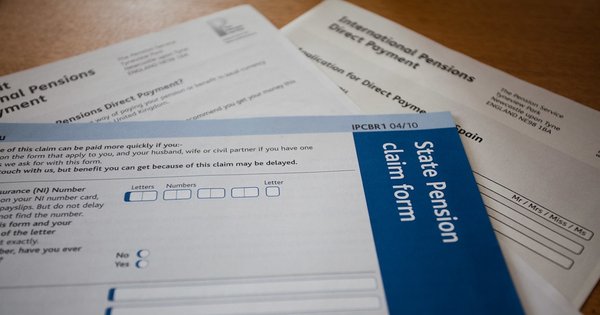 state_pension_keith_williamson