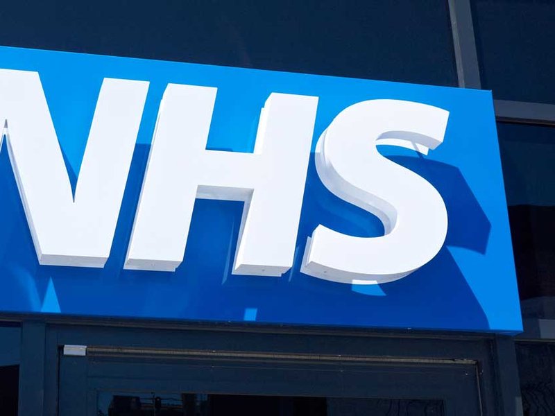 stealth-privatisation-nhs.jpg