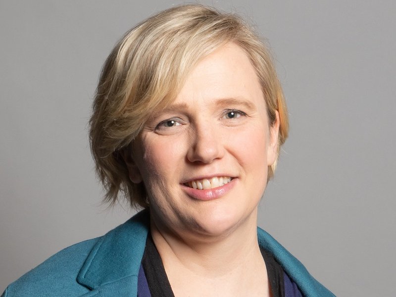 stella_creasy.jpg