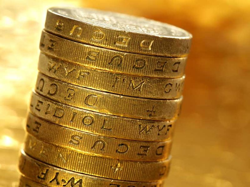 sterling-and-brexit.jpg
