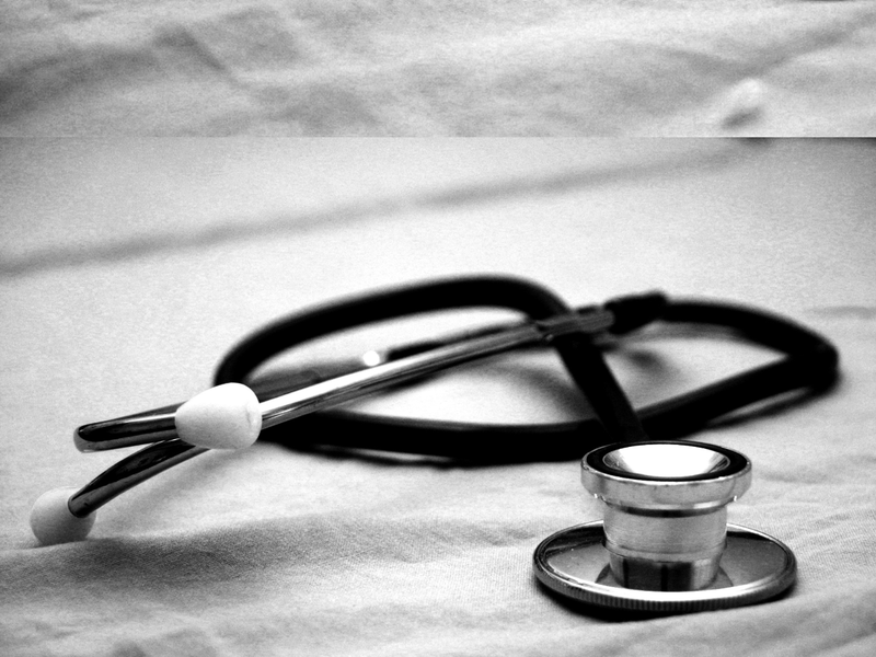 stethoscope-_homepage.png