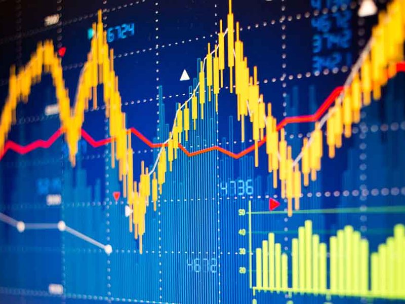 stock-market-07-08-2018.jpg