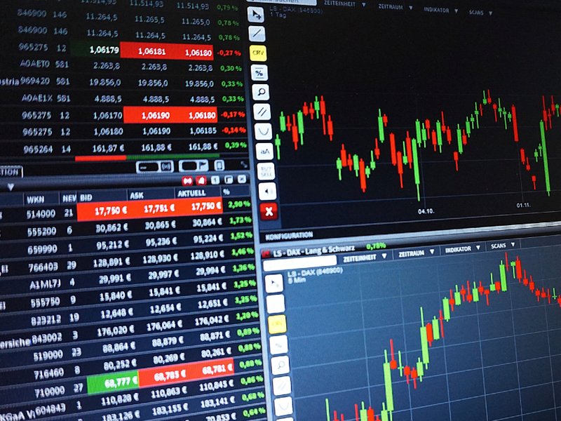 stock_market_image.jpg