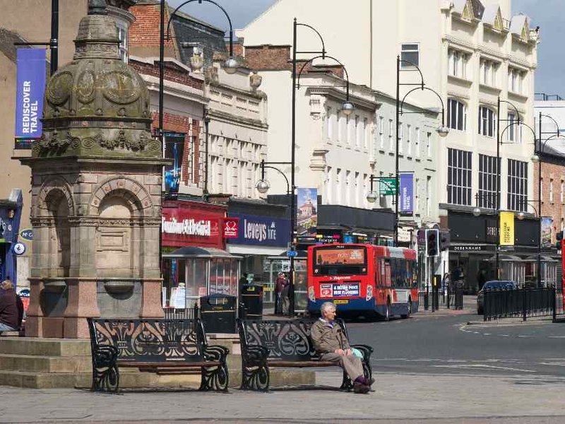 stockton_on_tees.jpg