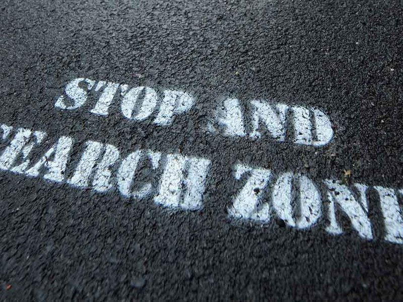 stop-and-search-zone.jpg