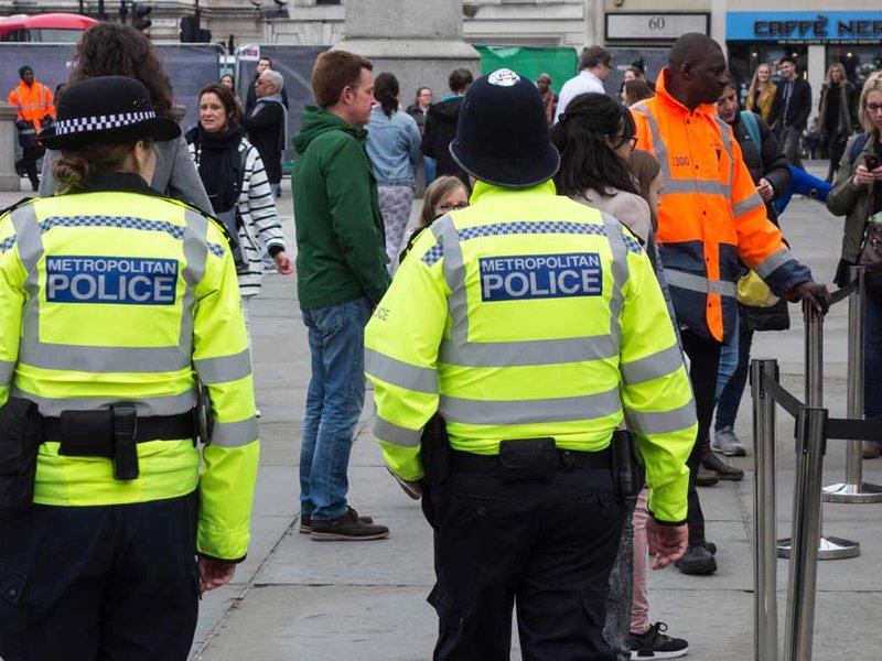 stop-and-search.jpg