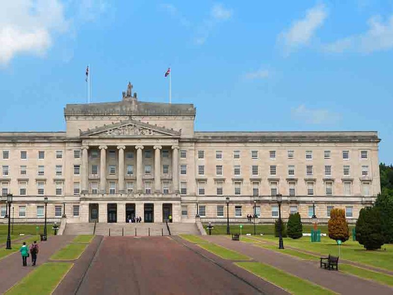 stormont.jpg