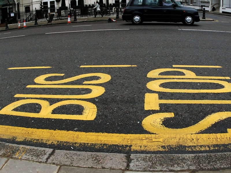 street-3320271_1280.jpg