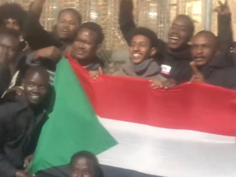 sudan_flag_vid_cropped.jpg
