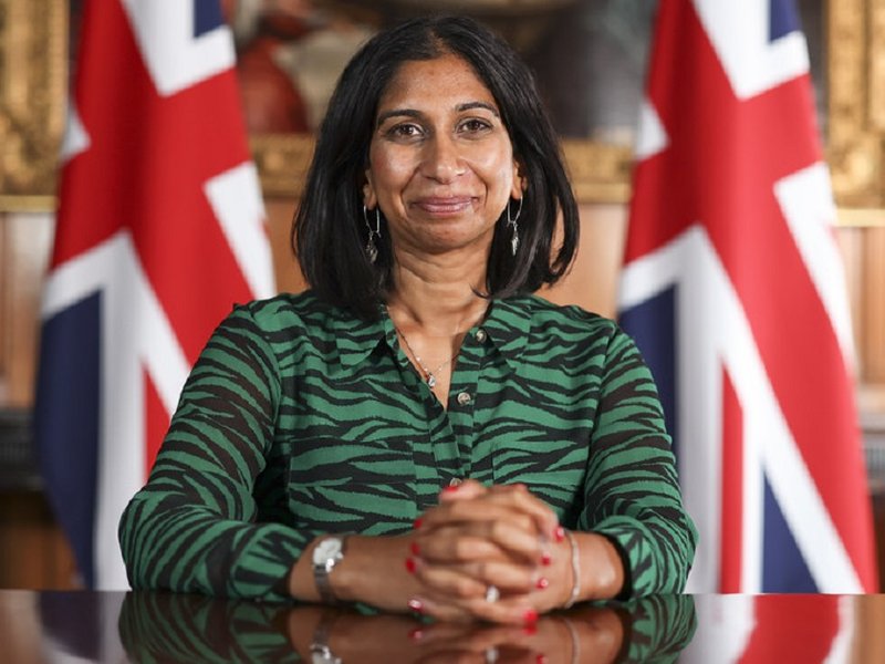 suella_braverman.jpg