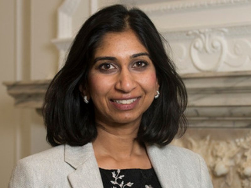 suella_braverman_mp,_attorney_general_(1).jpg