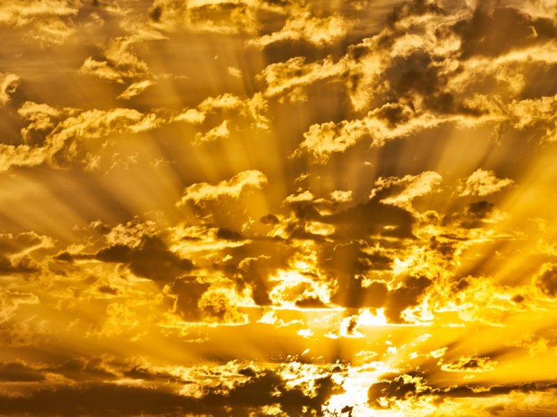 sun_and_clouds.jpg