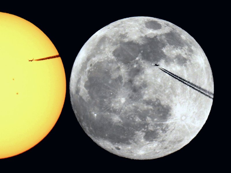 sun_and_moon_resized.jpg